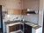 Apartamento, 3 quartos, 97 m² - Foto 18
