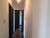 Apartamento, 3 quartos, 97 m² - Foto 10