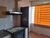 Apartamento, 3 quartos, 97 m² - Foto 16