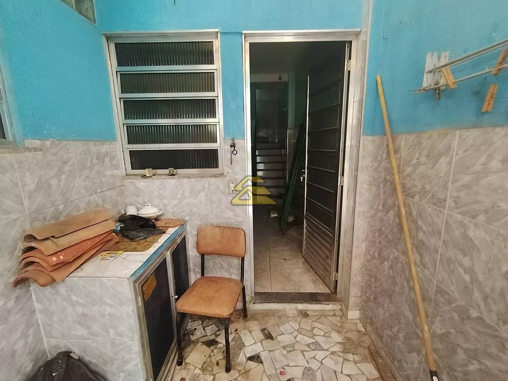 Casa, 2 quartos, 68 m² - Foto 22