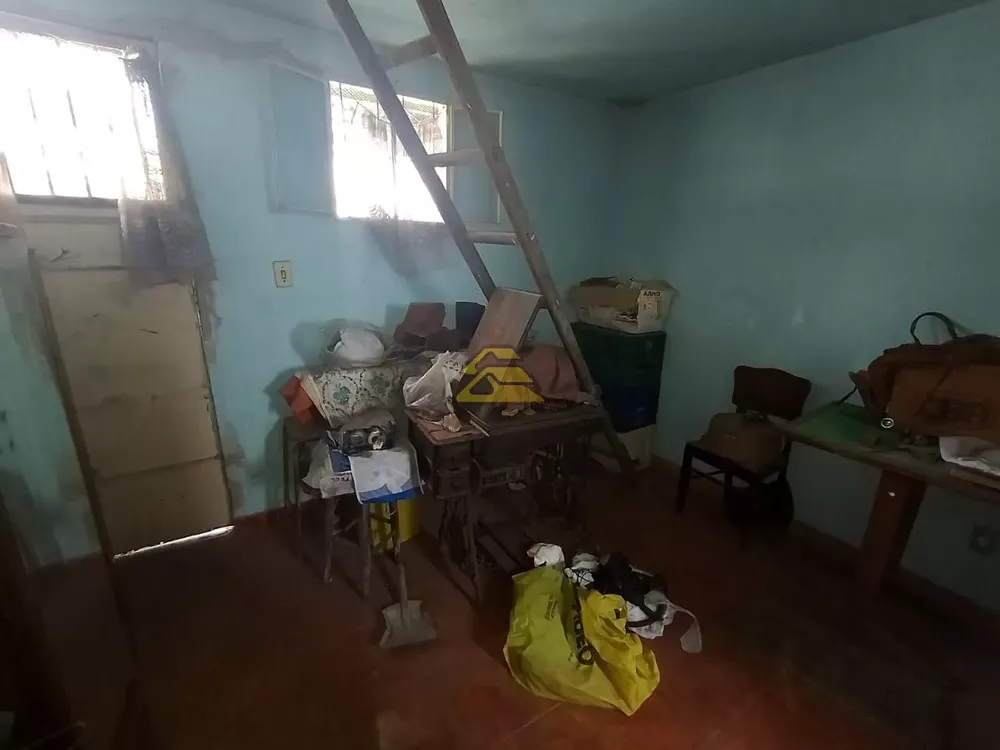 Casa, 2 quartos, 68 m² - Foto 13