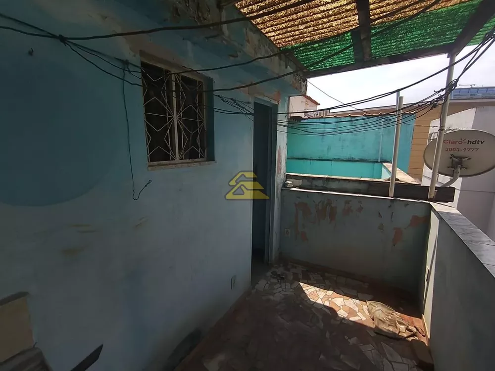 Casa, 2 quartos, 68 m² - Foto 25