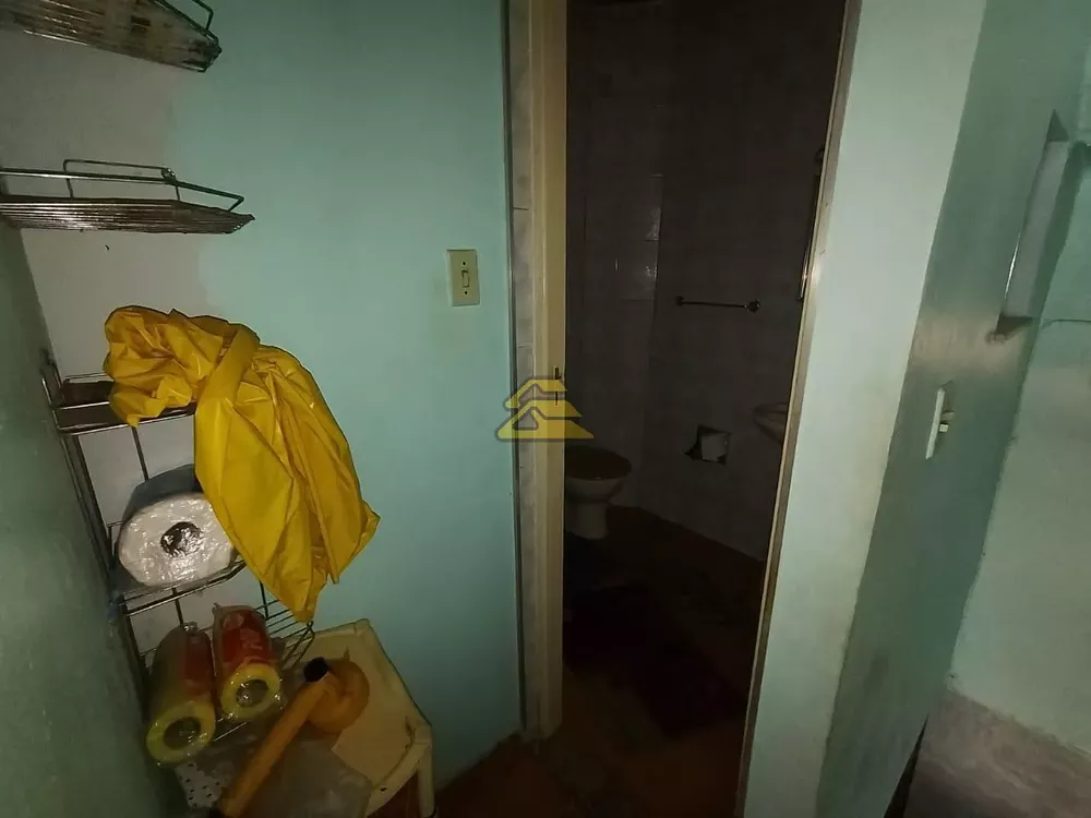 Casa, 2 quartos, 68 m² - Foto 21