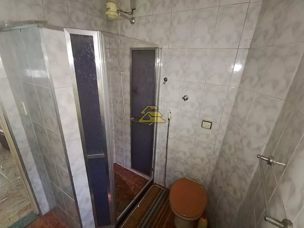 Casa, 2 quartos, 68 m² - Foto 19