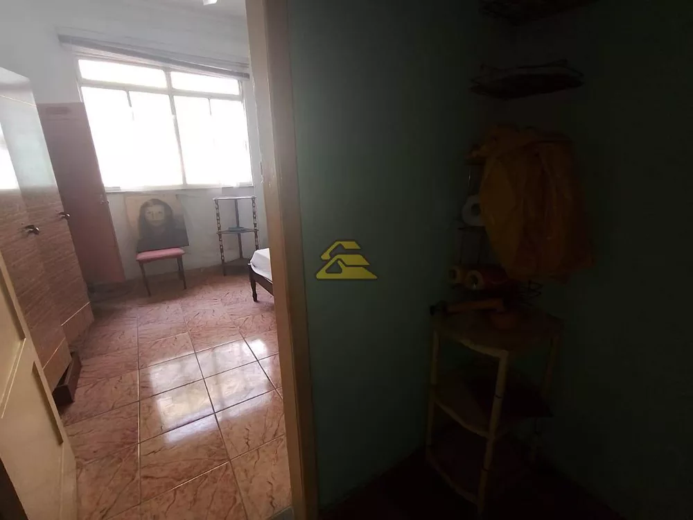 Casa, 2 quartos, 68 m² - Foto 11