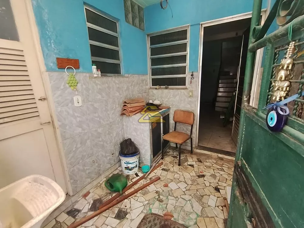 Casa, 2 quartos, 68 m² - Foto 23