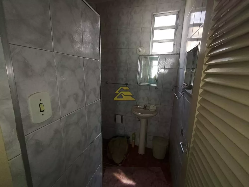 Casa, 2 quartos, 68 m² - Foto 16