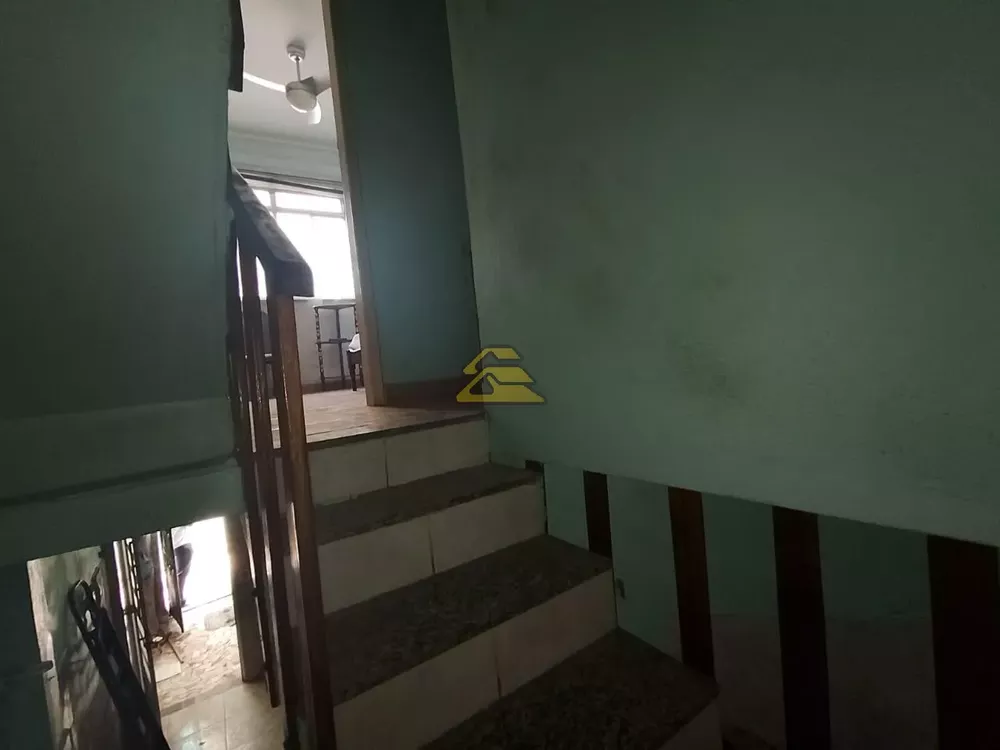 Casa, 2 quartos, 68 m² - Foto 7