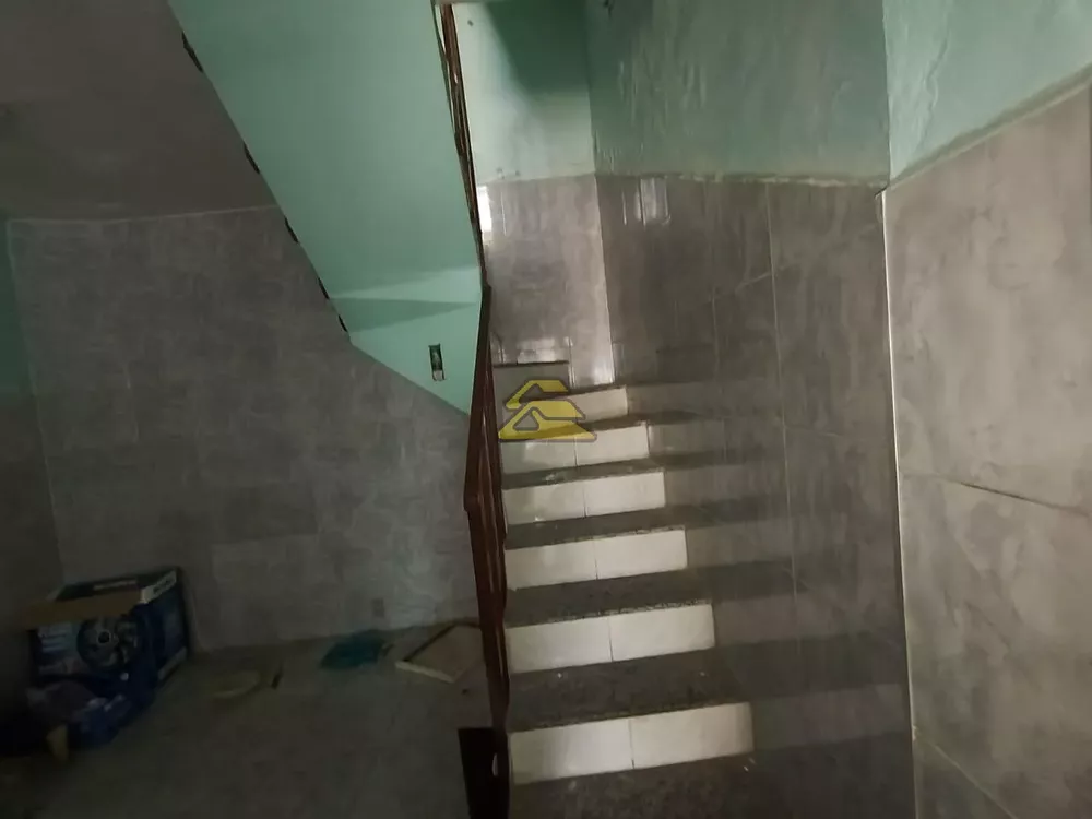 Casa, 2 quartos, 68 m² - Foto 6