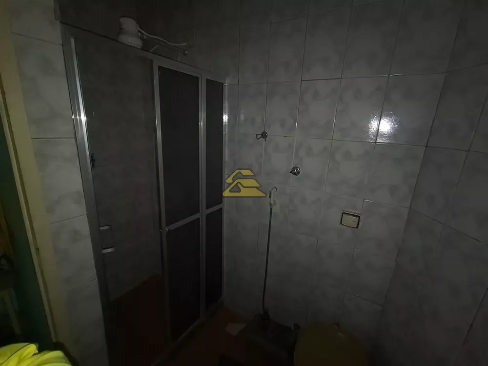 Casa, 2 quartos, 68 m² - Foto 17