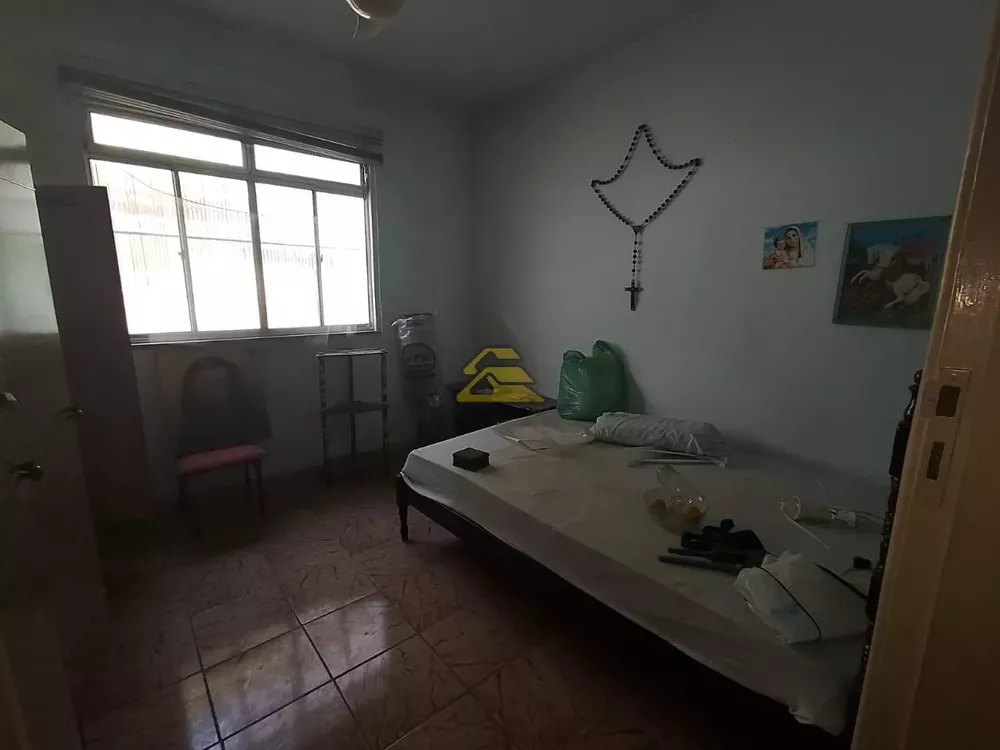 Casa, 2 quartos, 68 m² - Foto 8