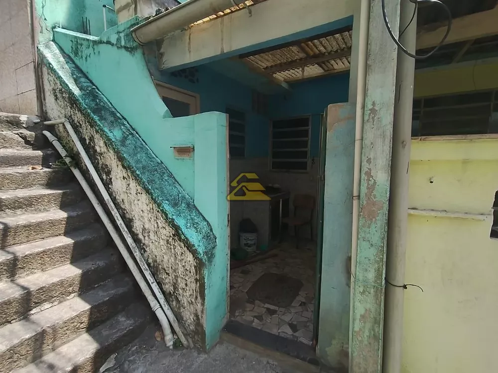 Casa, 2 quartos, 68 m² - Foto 3