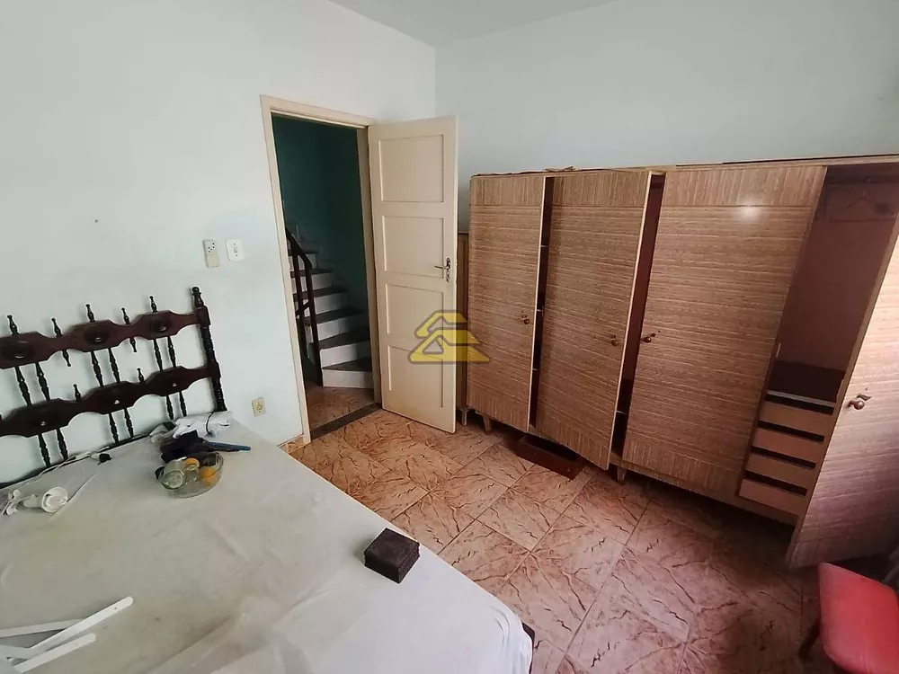 Casa, 2 quartos, 68 m² - Foto 9