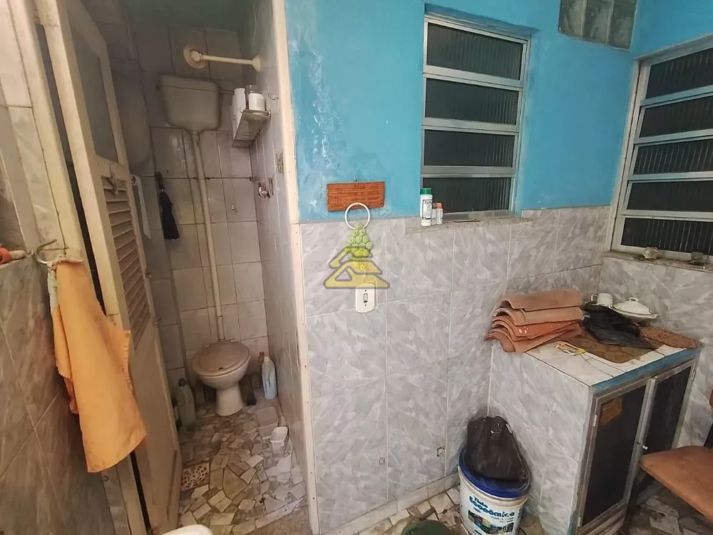 Casa, 2 quartos, 68 m² - Foto 20