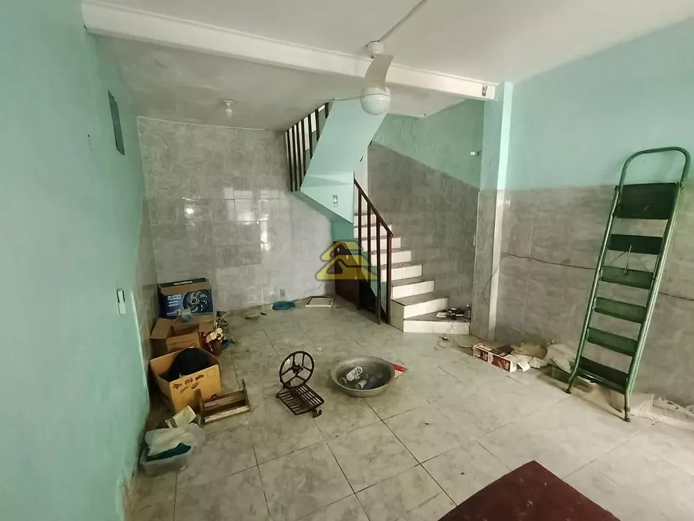 Casa, 2 quartos, 68 m² - Foto 4