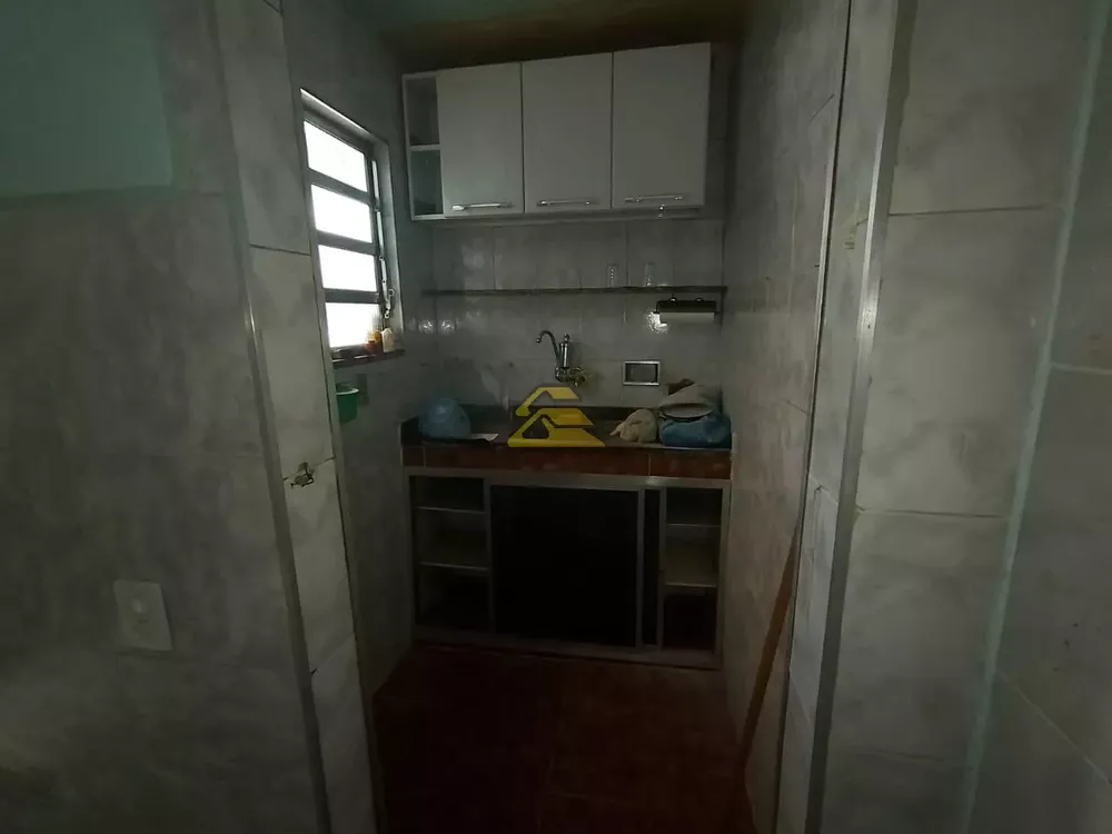 Casa, 2 quartos, 68 m² - Foto 15