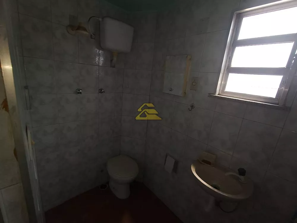 Casa, 2 quartos, 68 m² - Foto 18