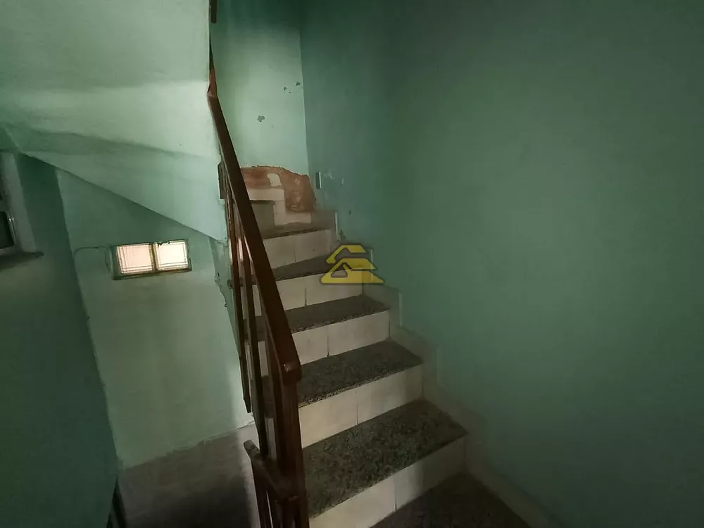 Casa, 2 quartos, 68 m² - Foto 24