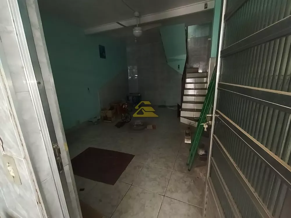 Casa, 2 quartos, 68 m² - Foto 5