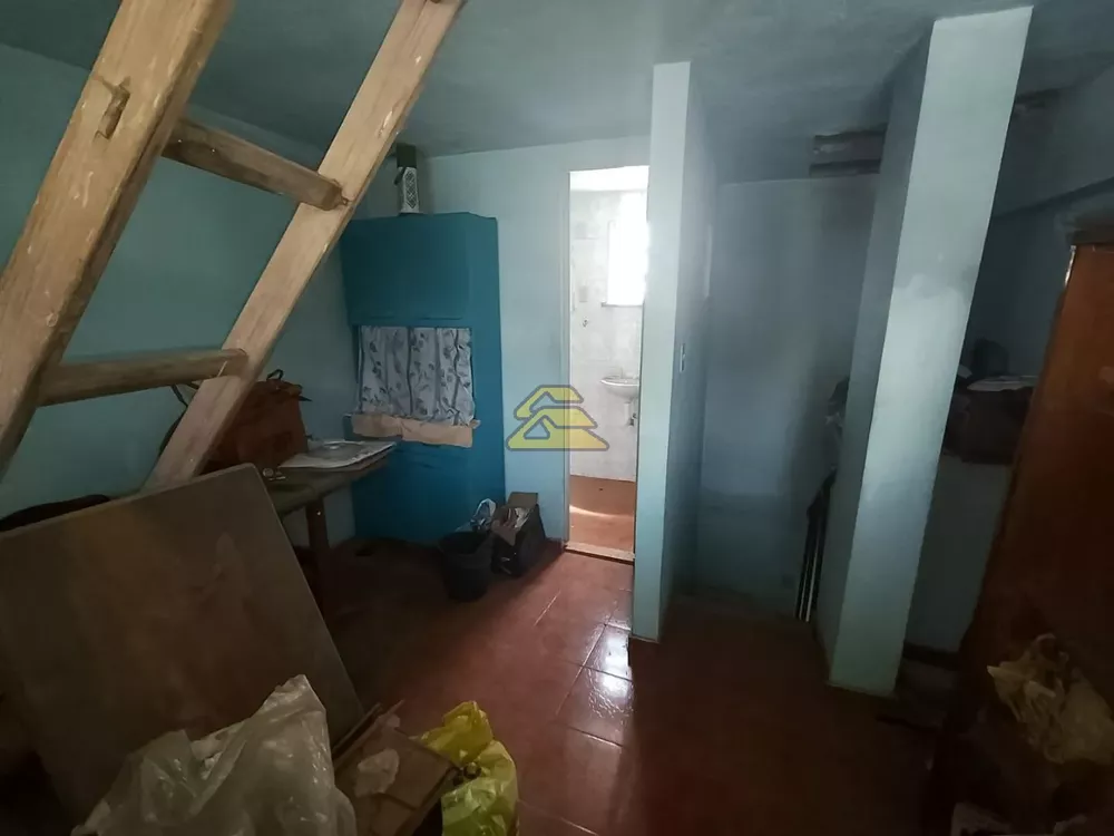 Casa, 2 quartos, 68 m² - Foto 14