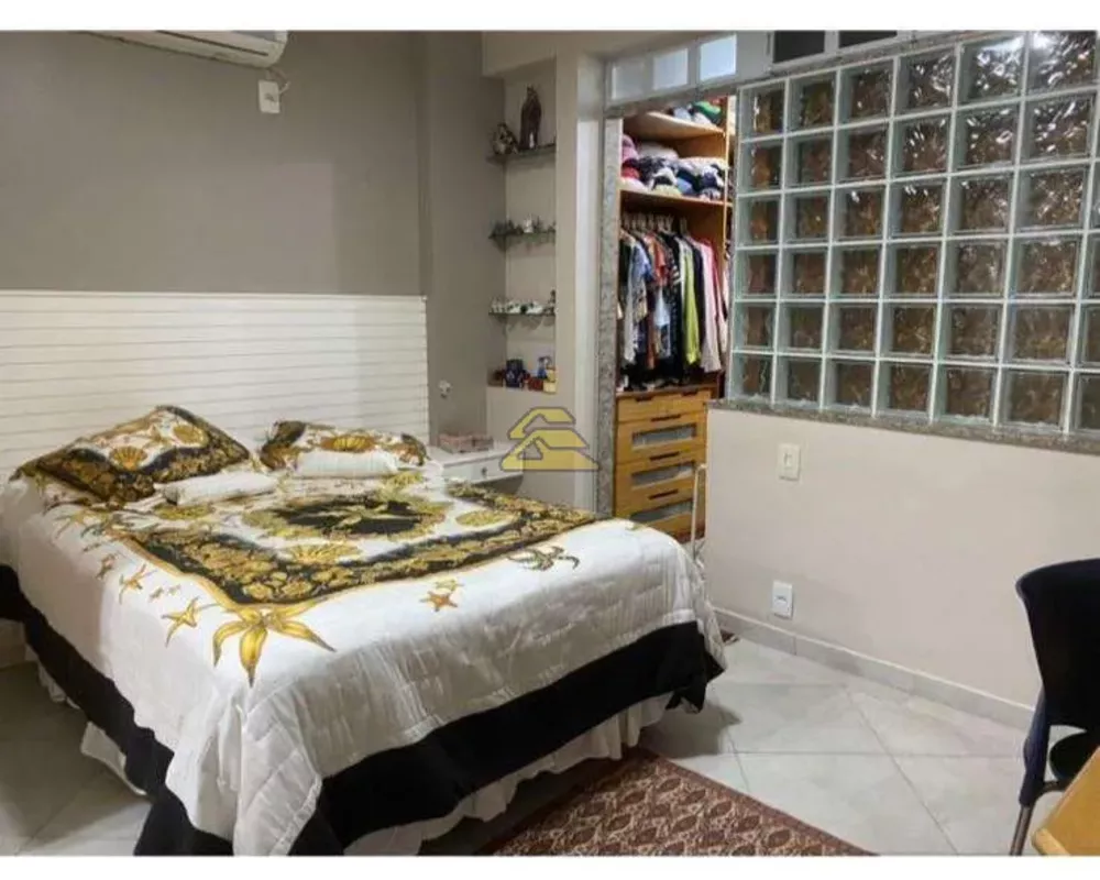 Apartamento, 3 quartos, 88 m² - Foto 7