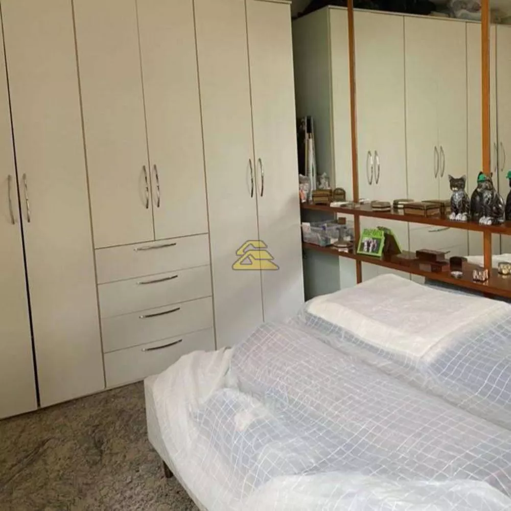 Apartamento, 3 quartos, 88 m² - Foto 10