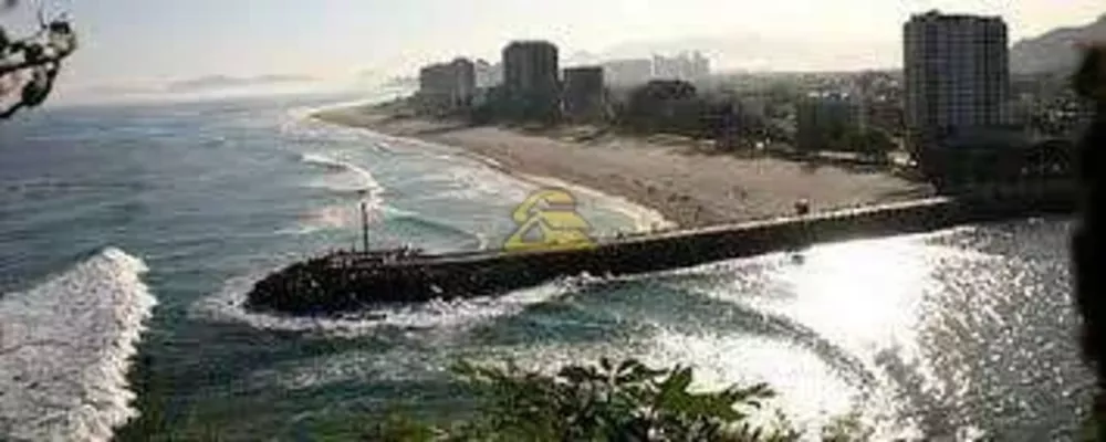 Apartamento, 3 quartos, 88 m² - Foto 18