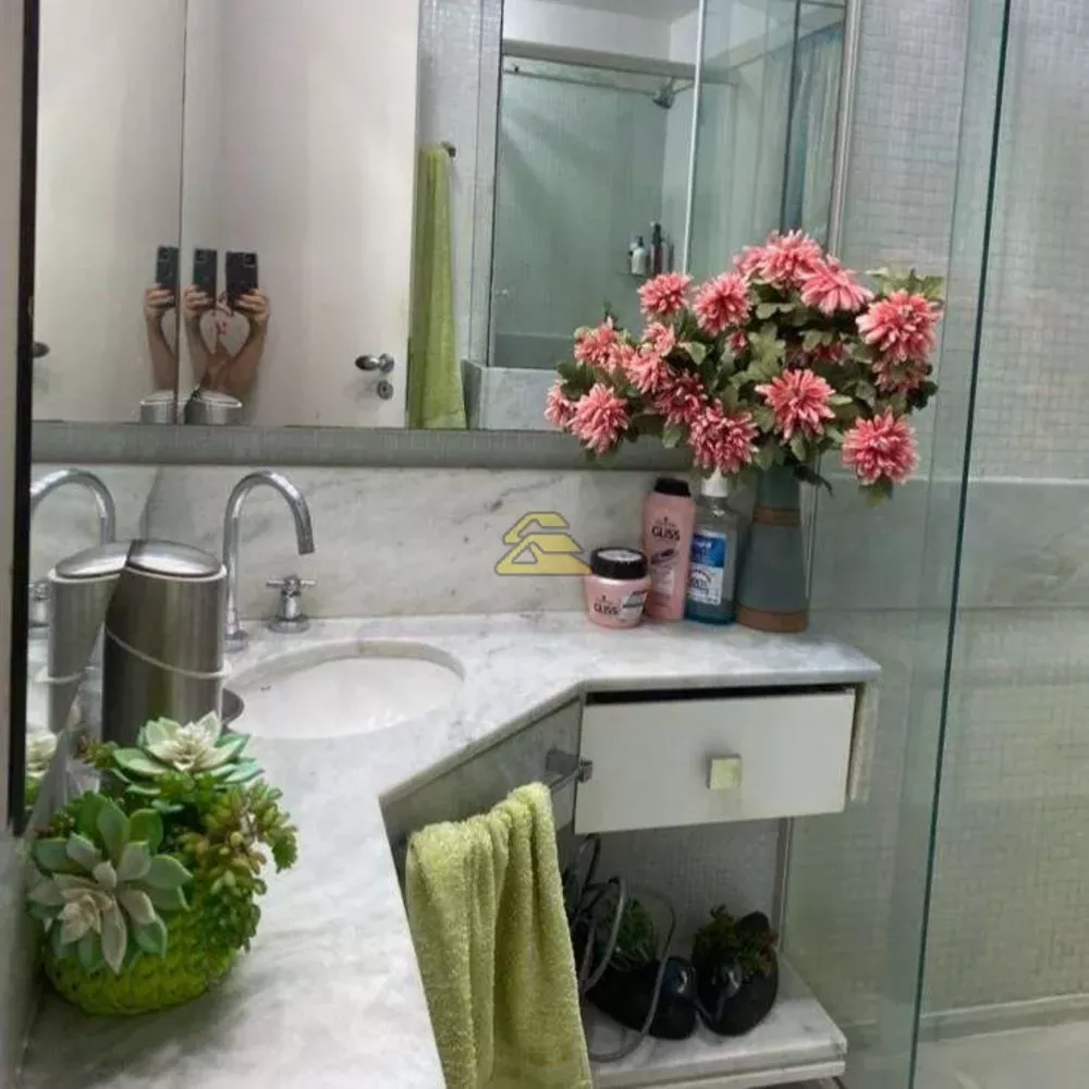 Apartamento, 3 quartos, 88 m² - Foto 15