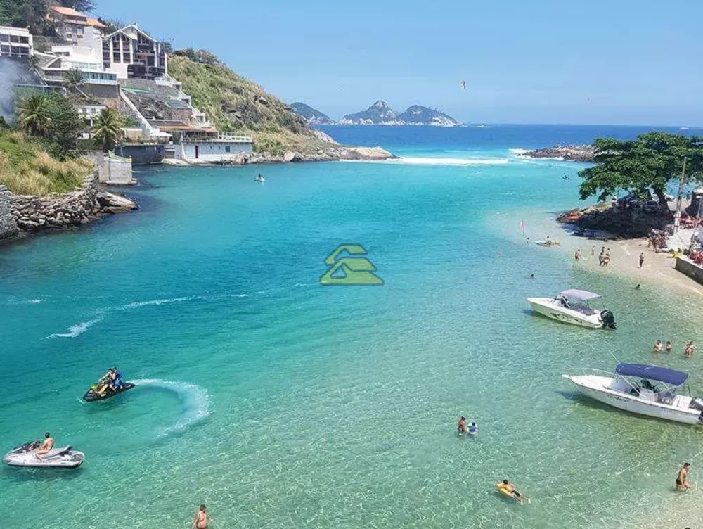 Apartamento, 3 quartos, 88 m² - Foto 19