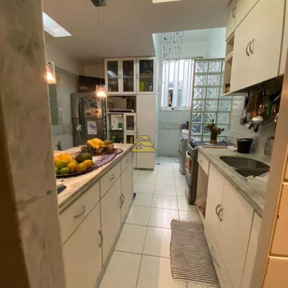 Apartamento, 3 quartos, 88 m² - Foto 13