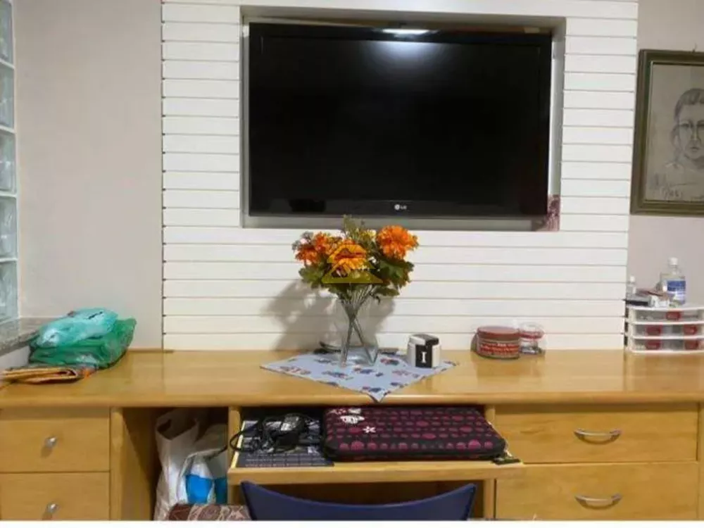 Apartamento, 3 quartos, 88 m² - Foto 6