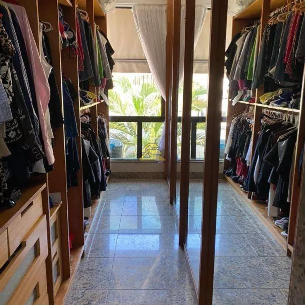 Apartamento, 3 quartos, 88 m² - Foto 11