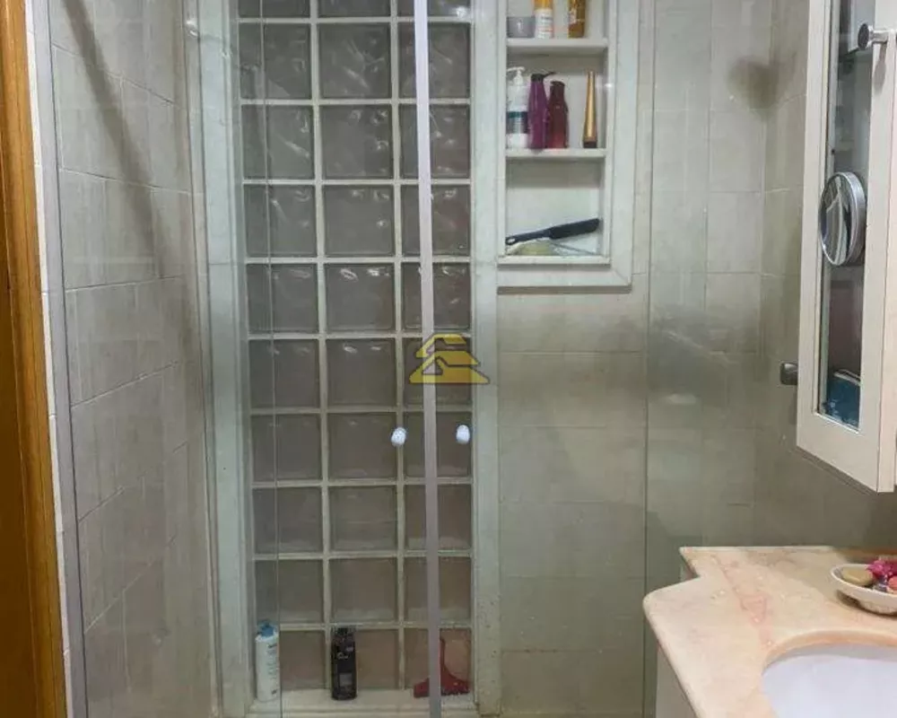 Apartamento, 3 quartos, 88 m² - Foto 17