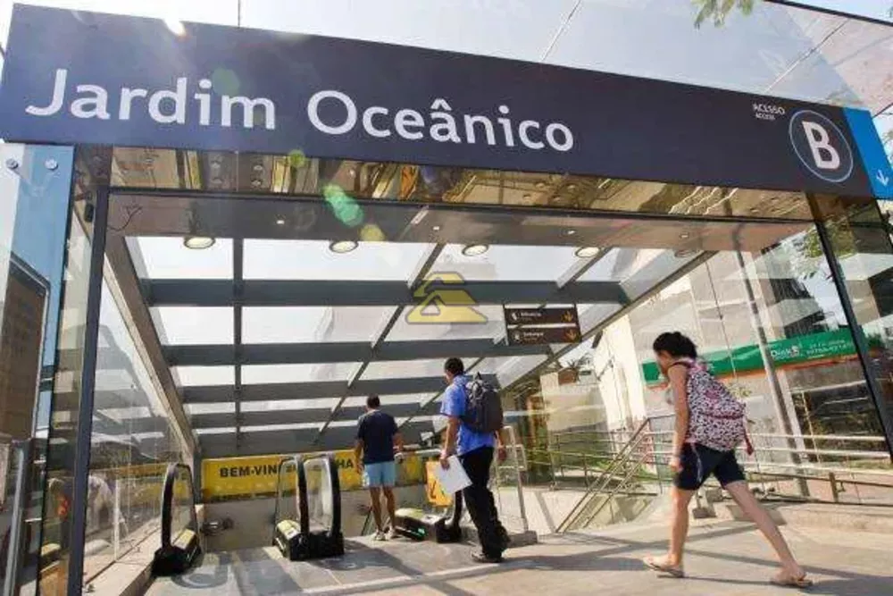 Apartamento, 3 quartos, 88 m² - Foto 22