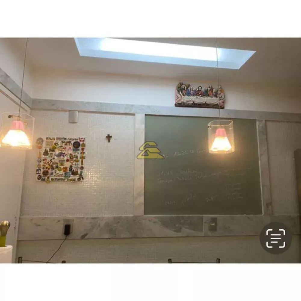 Apartamento, 3 quartos, 88 m² - Foto 16