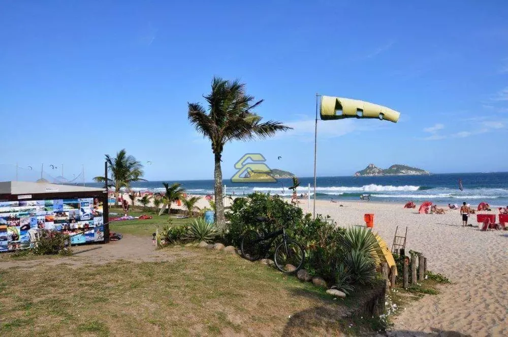 Apartamento, 3 quartos, 88 m² - Foto 21