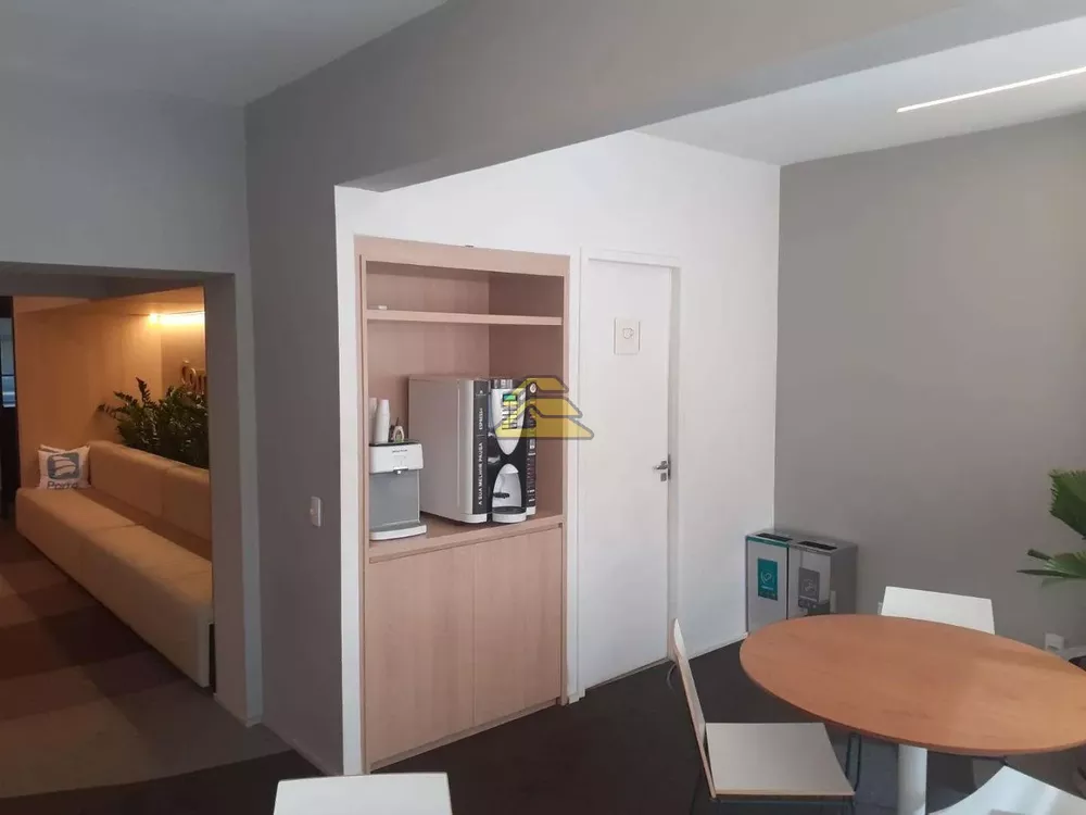 Sala-Conjunto, 551 m² - Foto 10