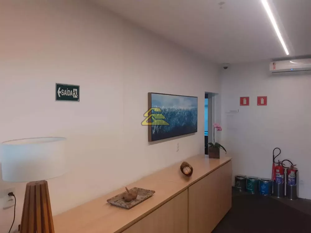Sala-Conjunto, 551 m² - Foto 13