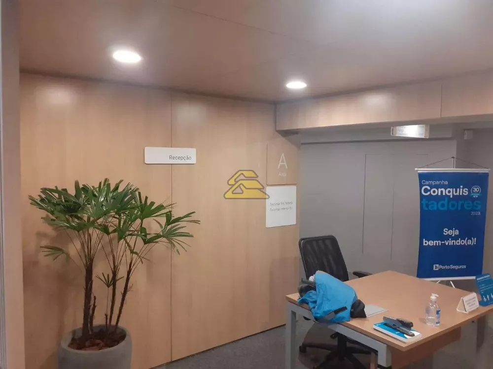 Sala-Conjunto, 551 m² - Foto 22