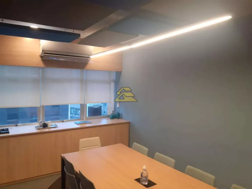 Sala-Conjunto, 551 m² - Foto 24
