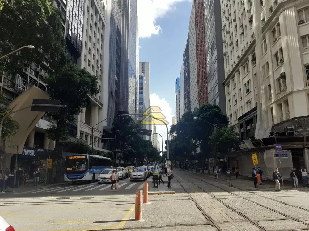 Sala-Conjunto, 551 m² - Foto 28
