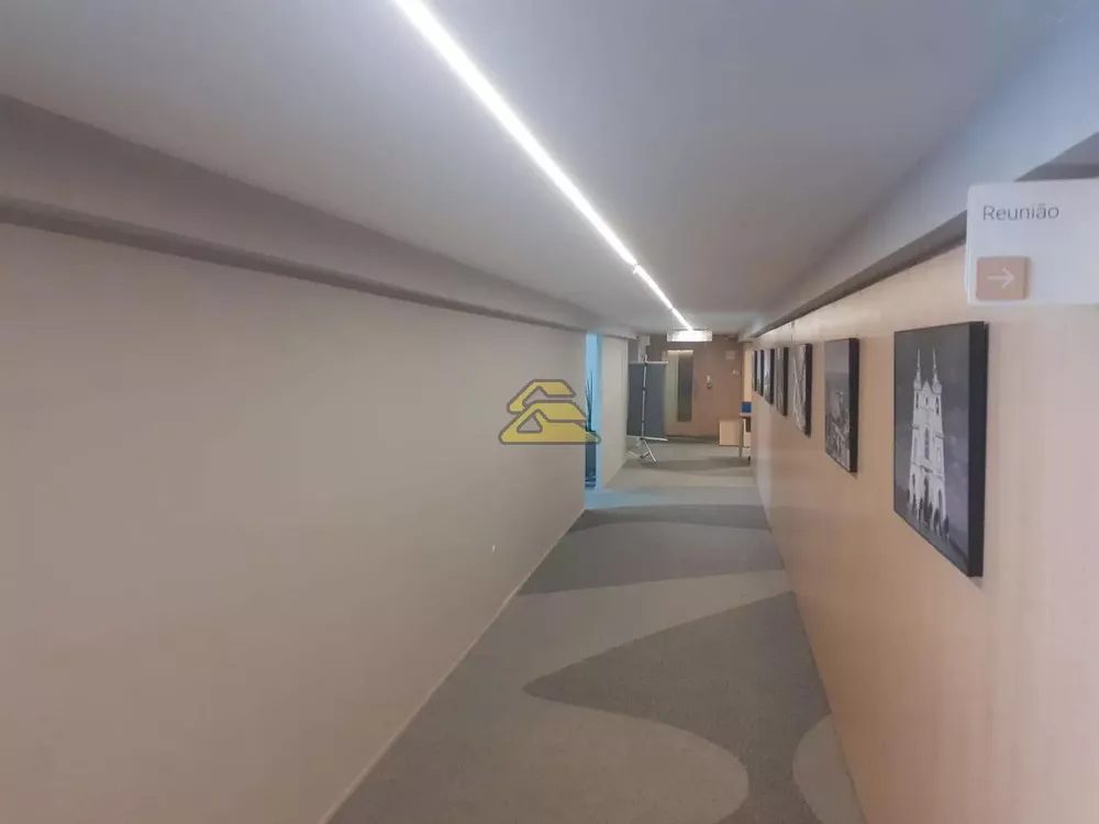 Sala-Conjunto, 551 m² - Foto 12