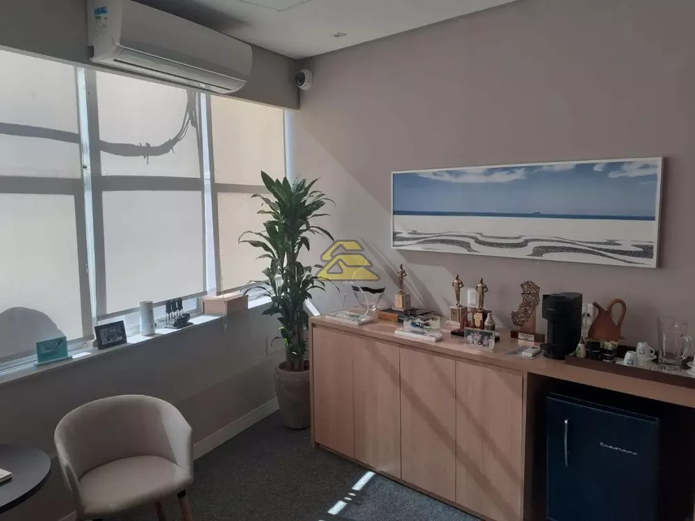 Sala-Conjunto, 551 m² - Foto 11