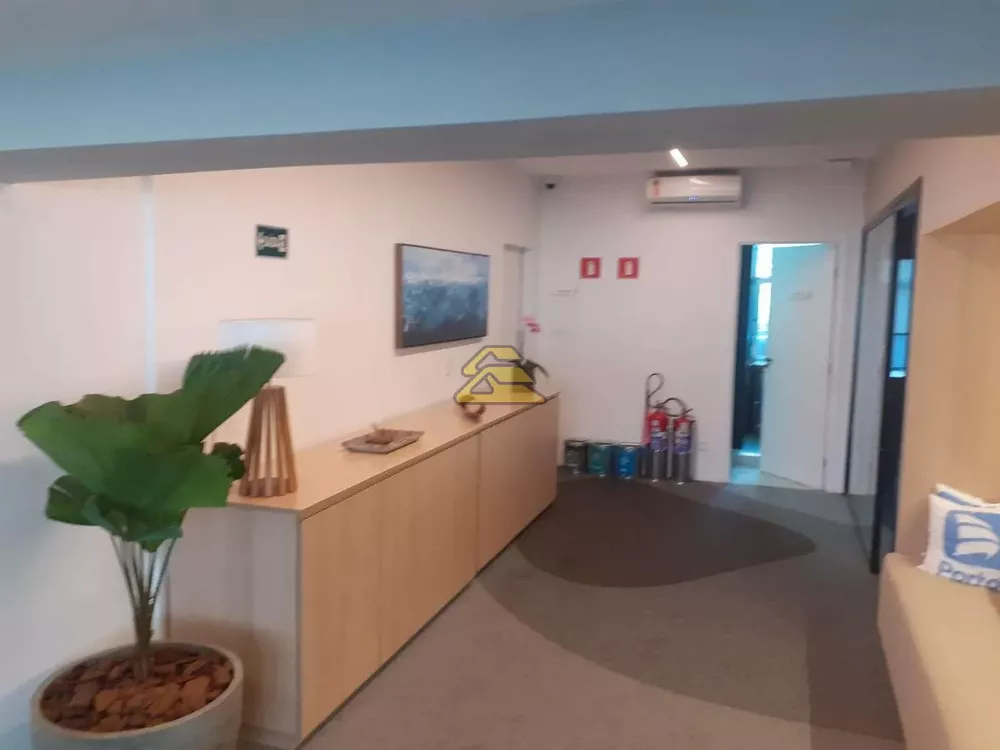 Sala-Conjunto, 551 m² - Foto 27