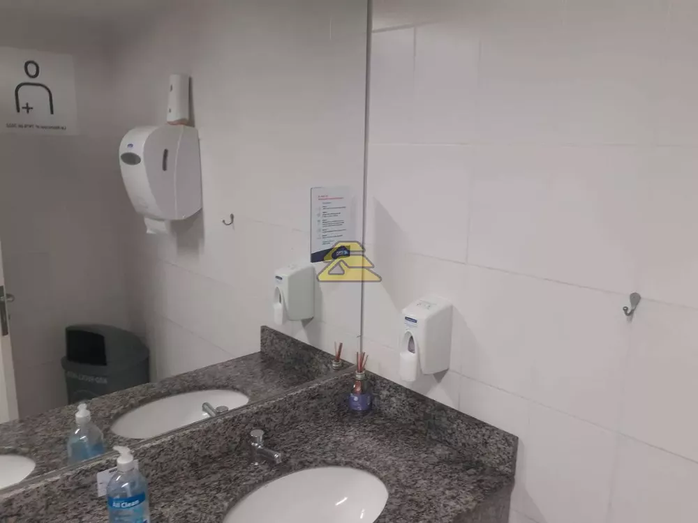 Sala-Conjunto, 551 m² - Foto 18