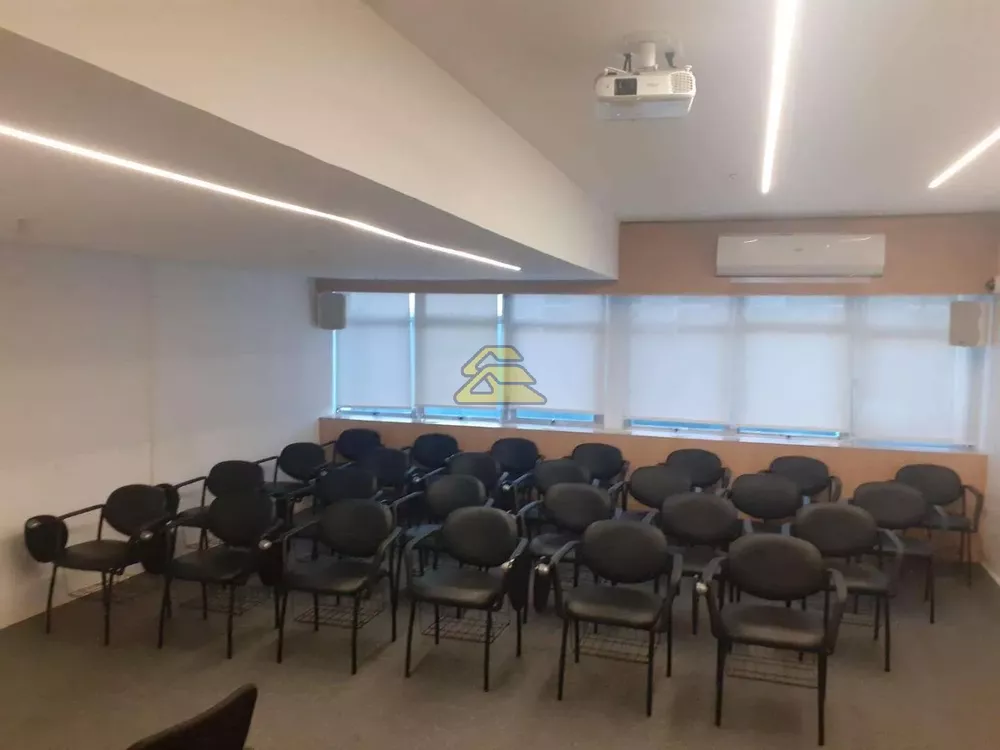 Sala-Conjunto, 551 m² - Foto 14