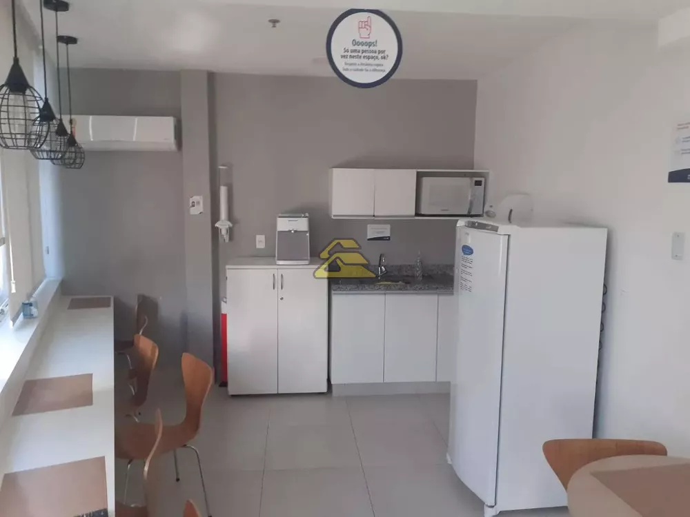 Sala-Conjunto, 551 m² - Foto 17