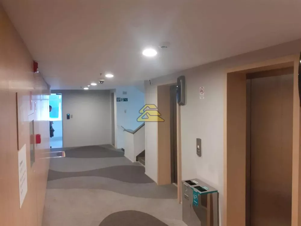 Sala-Conjunto, 551 m² - Foto 21