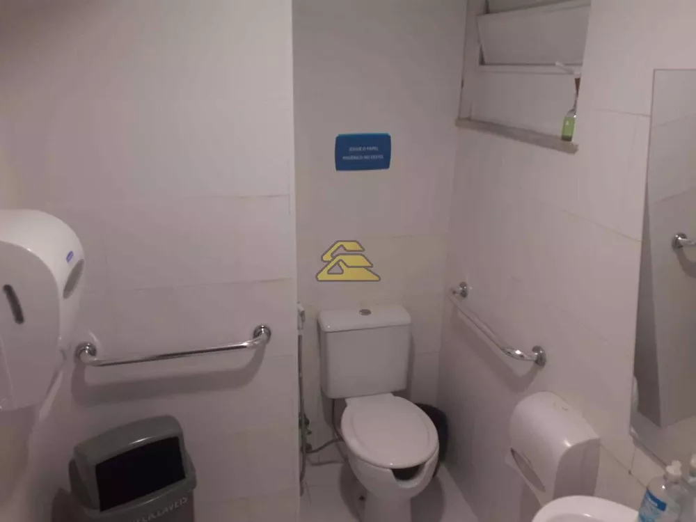 Sala-Conjunto, 551 m² - Foto 19