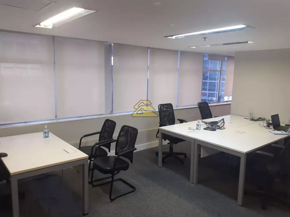 Sala-Conjunto, 551 m² - Foto 6